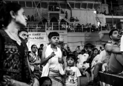 Buy ₹2800 Varanasi Family Tour Package with Transport – Price