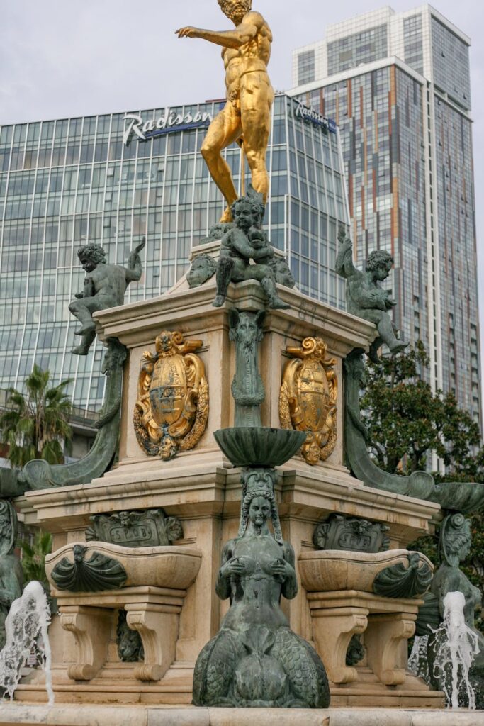 heritage hotel ayodhya