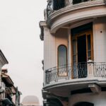 Luxury Group Tour Ayodhya with Hotel