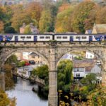 Prayagraj Tour Package