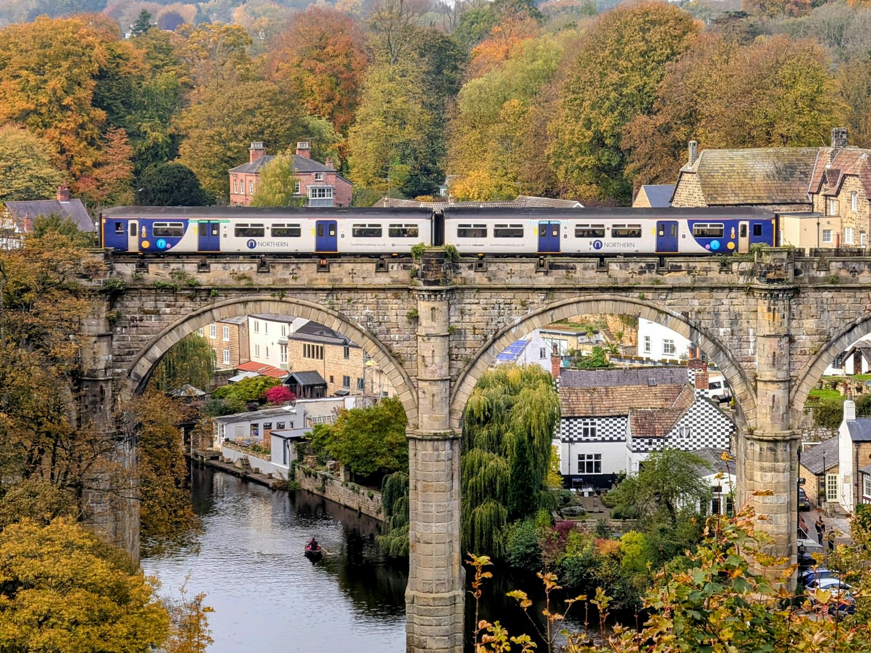 Prayagraj Tour Package