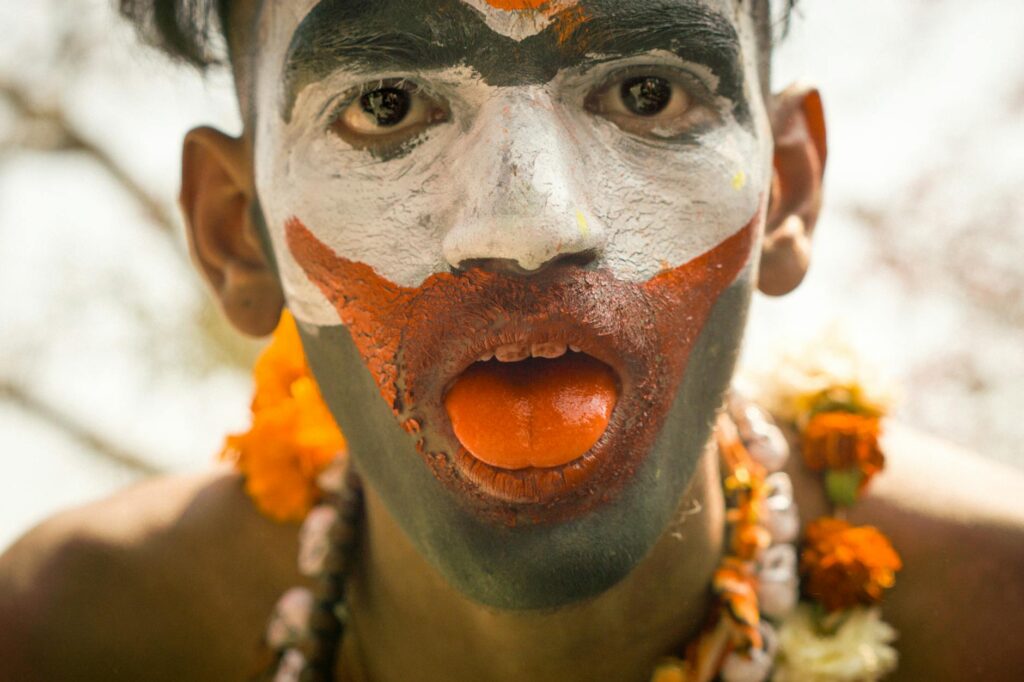 Varanasi Family Tour Package Cost