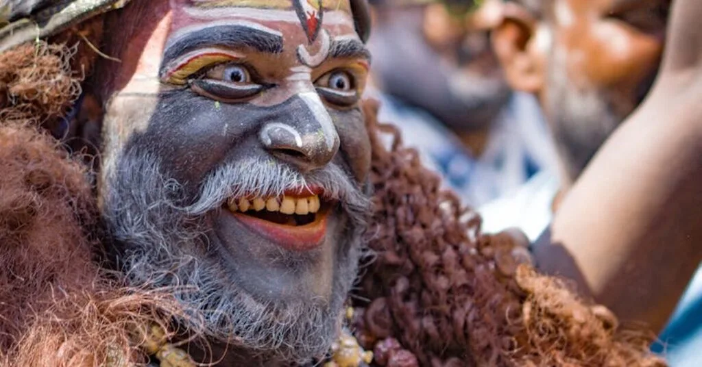 Varanasi Family Tour Packages (2026) – Prices From ₹4999