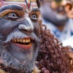 Private Varanasi Sightseeing Tour with Minimal Walking