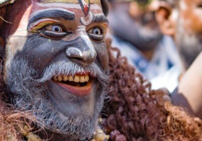 Best 30 Private Varanasi Sightseeing Tour with Minimal Walking