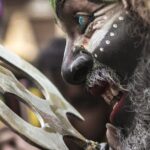 Varanasi–Prayagraj–Ayodhya 3 Days Private Tour for Family