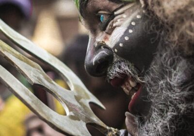Top 60 Senior Citizen Group Tour to Varanasi with Local Support
