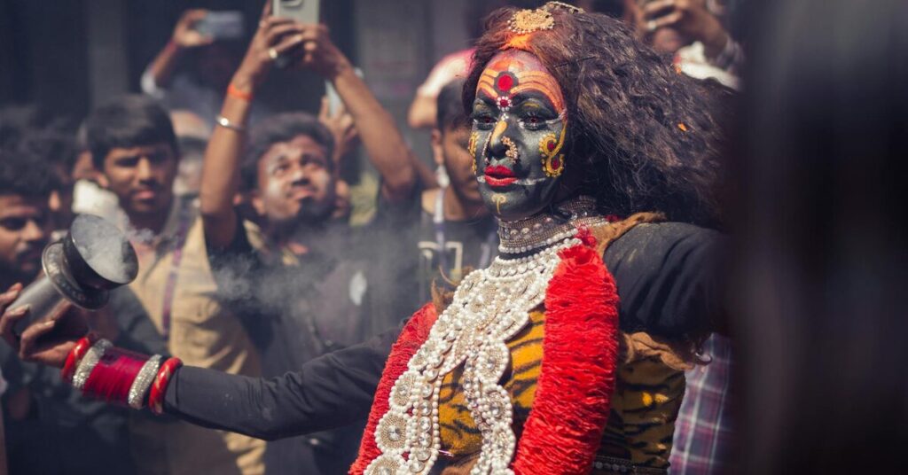 Varanasi Tour Package Designed Especially for Senior Citizens