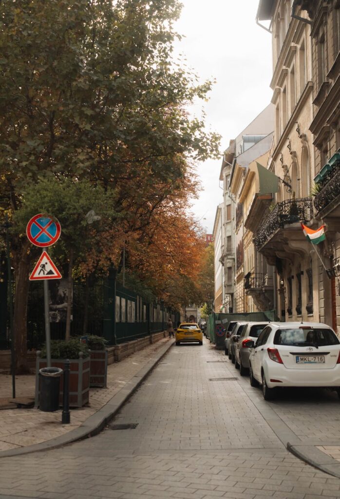 local transport ayodhya