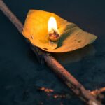 lucknow beginner | TripCosmos.co