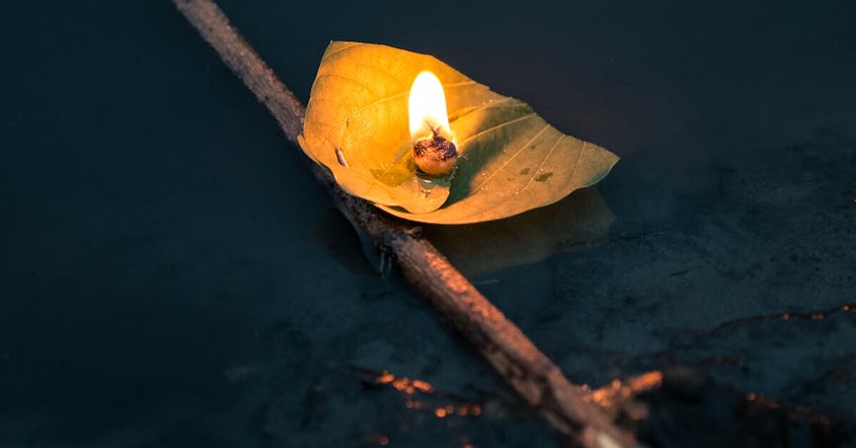 lucknow beginner | TripCosmos.co