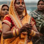 Chhath Puja