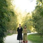 lucknow poetry walk | TripCosmos.co