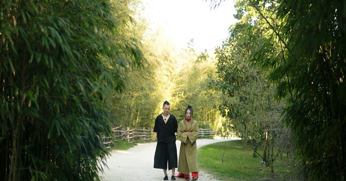 lucknow poetry walk | TripCosmos.co