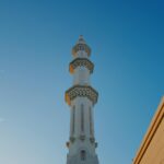 Lucknow Kanpur and Allahabad