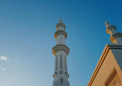 Lucknow Kanpur and Allahabad: A Heritage Tour Package