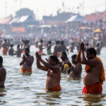 Prayagraj Office Tour Plan for 1–2 Days