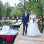 Boat Proposal Ideas in Varanasi