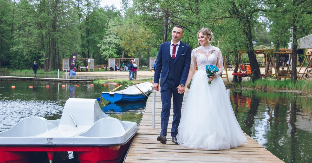 Boat Proposal Ideas in Varanasi