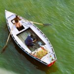 How Long Boat Rides Actually Last in Varanasi