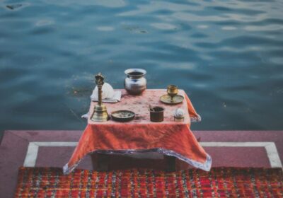 Delightful 10 Temples of Kedar Ghat – Hidden Shrines of Varanasi
