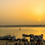 Best 3-4 Day North India Spiritual Tour for Busy Families