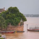 How Families Plan a 2-Day Spiritual Visit in Varanasi Without Stress