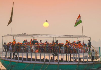 Best 2026 Banaras Tour Package: Accommodation and Hotels