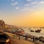 Quiet Boat Rides for Families with Children or Seniors