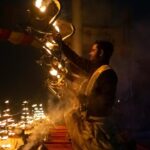 Spiritual Tour Suitable for Elderly Couples in North India