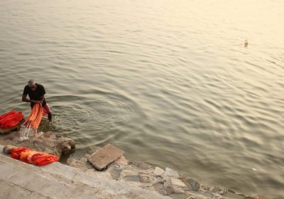 2026 Local’s Choice Varanasi Day Tour – Private: Experience the City Like a True Banarasi