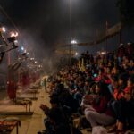 How Much Can You Actually Cover in One Day in Varanasi?