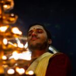 Best North India Spiritual Tour for Parents Above 55