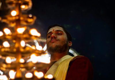 UK to Varanasi Tour Package: Complete Best Planning Guide for British NRI and British Visitors in 2026