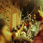 Varanasi Customized Tour Package