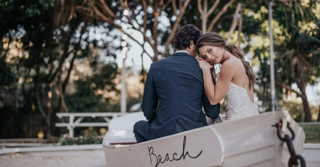 Cruise Wedding in Varanasi Complete Ritual & Budget