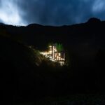 Varanasi Tour Package Designed Especially for Senior Citizens