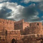 Varanasi Ayodhya and Prayagraj Tour Package