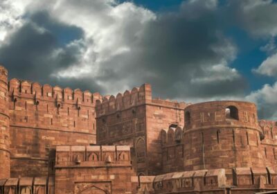 Best Agra Gwalior and Jhansi A Historical Tour Package