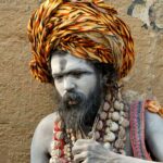 Kashi Diwali Festival 2026