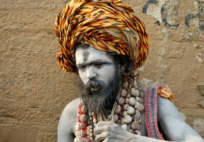 Best 20 Varanasi Temple Darshan Tour with Pandit & Cab