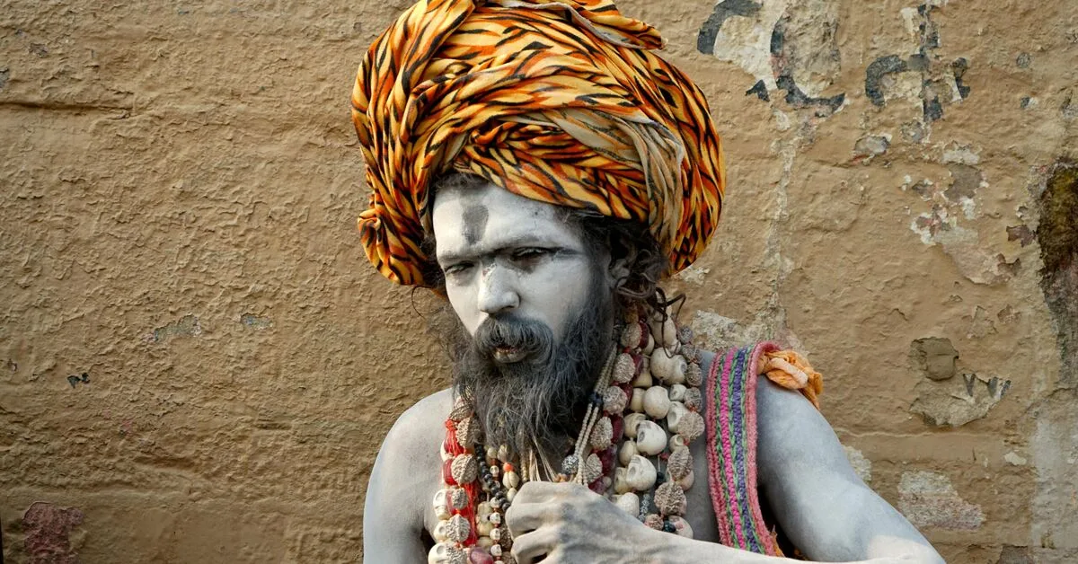 Premium Varanasi Tour Experience