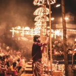 Uttar Pradesh Cultural Tour Package