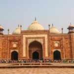 North India Spiritual Tours That Prioritize Comfort Over Rush