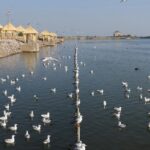 Private Boat Arrangements During Magh Mela Cost & Process