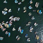 Festivals Must-Attend Events in Varanasi