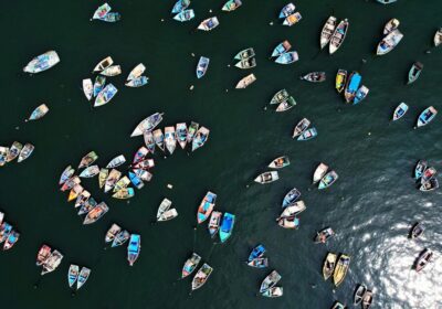 Delightful Festivals Must-Attend Events in Varanasi
