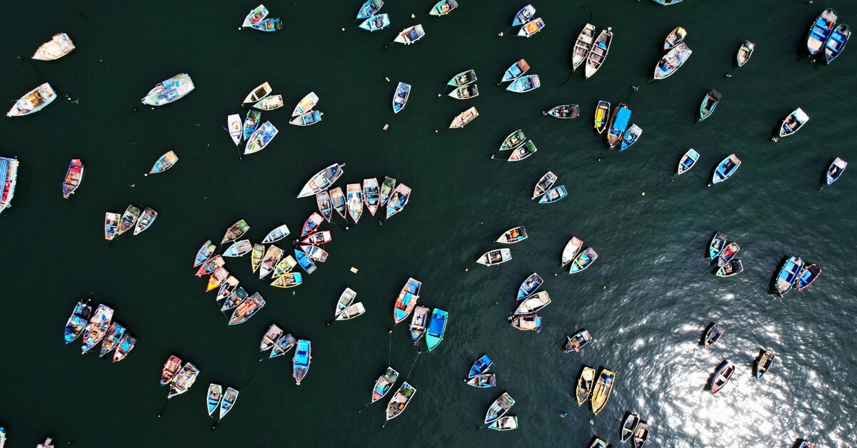 Festivals Must-Attend Events in Varanasi