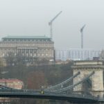 How to Plan Darshan in Varanasi Without Exhausting Parents