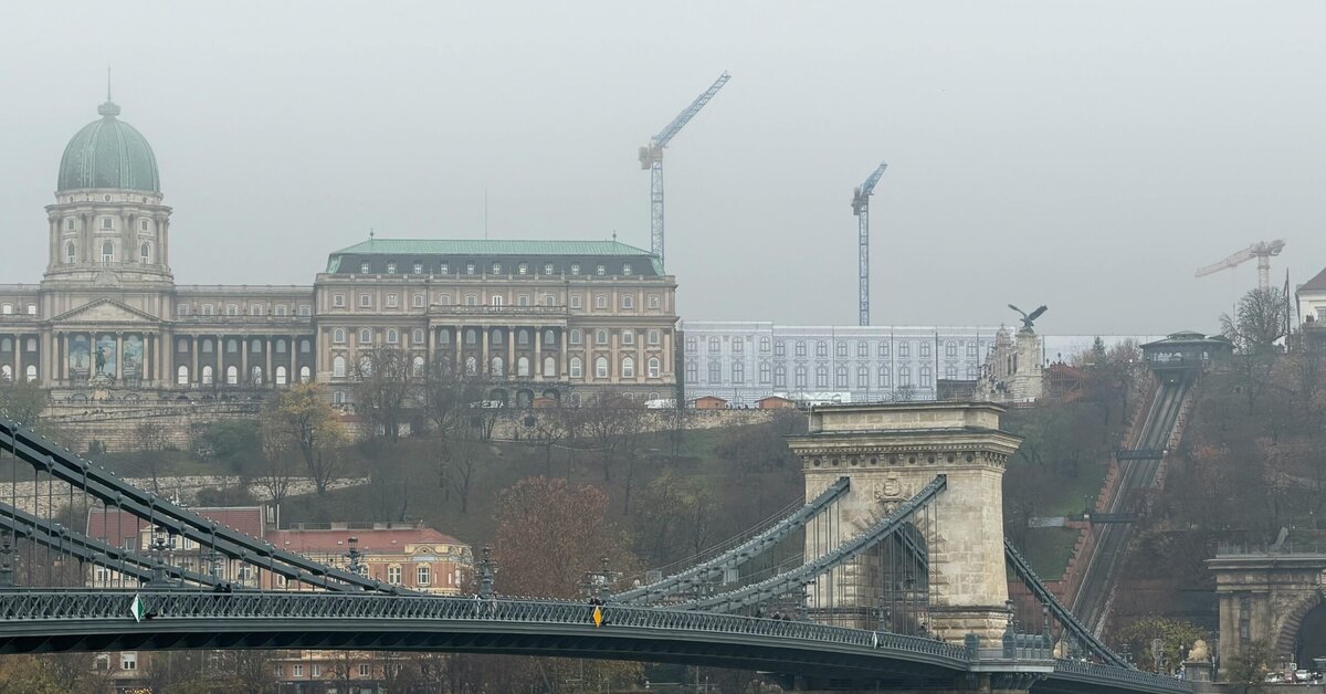 How to Plan Darshan in Varanasi Without Exhausting Parents